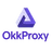 OkkProxy