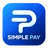 simple_pay777