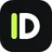 DIDDock