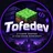 tofedev21