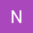 Nsmi