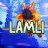 LamLi Brawl Stars