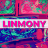 LINMONY1