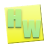 Hype World