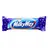 _Milky