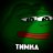 Тимка Тимочик