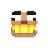 bogdan_kek