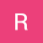RedZoneShop