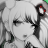 7 sgreed