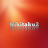 nikitaku2
