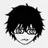 SSplus__