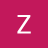 ZNEZIK