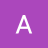 Anxel