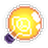 OneShot Fan