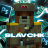 SlavchkYT2