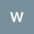 wfg vccb