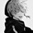 Watanabe