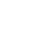 chelzos