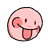 PlanetaMerkuriy