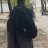 Faqke Dprepression