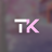 zxczxczxczczcz