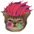 Hikine
