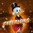 CyberLong