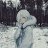 saibb_ok