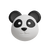 xekas