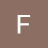 Folor