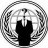 Anonymous1