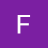 Filmec_Good