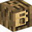 BoristaD