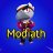 Modiath 2.0