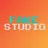 FakeStudio