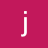 jthr