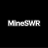 MineSWR
