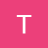 TwixFree