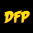 De Faet Pro