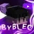 BYBLEC