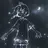 light