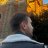 Vitaliy2222