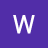 World Design