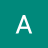 Alexandricum
