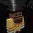 TimLord_Agent