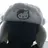 ShadowDev777