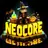 NeoCore_org