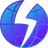 bigproxy