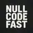 null_code_fast