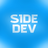 SideDev
